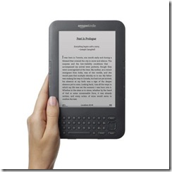 kindle-3g-wireless-reading-device (1)