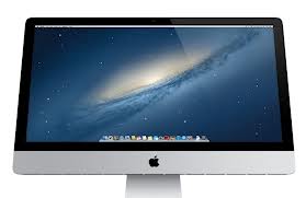 imac image