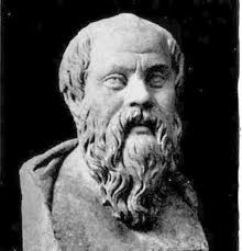 Socrates Image