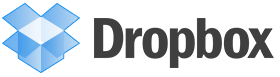 Dropbox Image