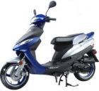moped image