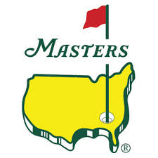 Masters Image