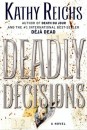 Deadly Decsions