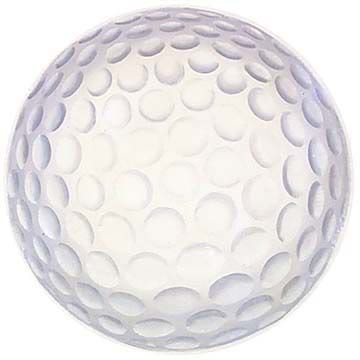 golf-ball