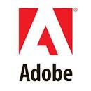 Adobe