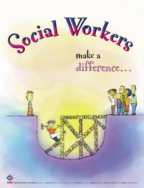 social-work
