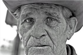 Old-Cowboy