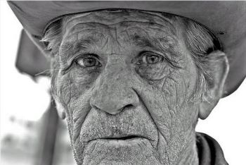 Old-Cowboy