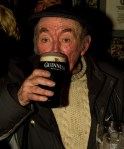 Old_Irish_Man