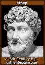 Aesop