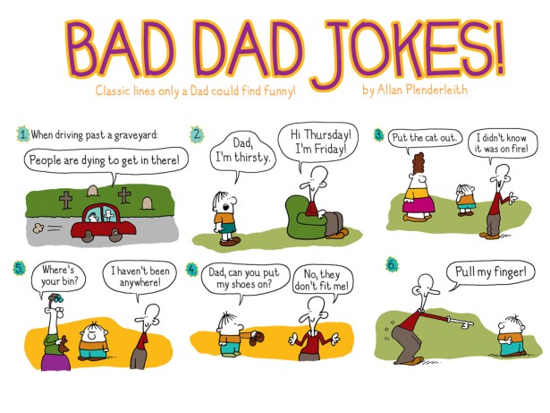 funny-jokes-wallpaper-8