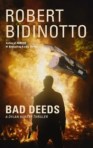BAD-DEEDS-COVER-EBOOK-FINAL-REDUCED-4