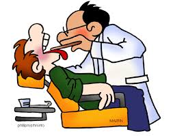 dentist 2