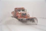 Snowplow 2