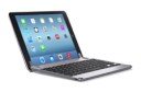 iPad_Air_2__Brydge_Keyboard.JPG