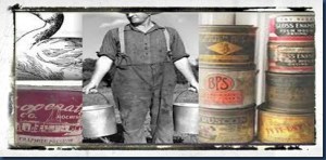 FARMERCOLLAGE1_thumb1