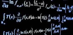 Math