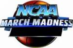 ncaa