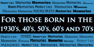 50s
