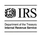 irs