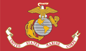 Marine