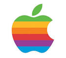 Apple Logo
