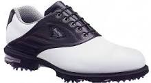Golf Shoes