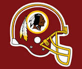 Redskins