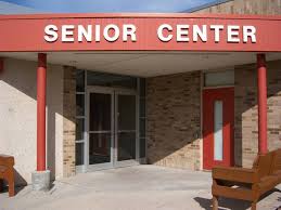 Senior Center