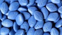 viagra