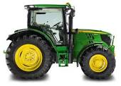 Deere