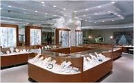 jewelry store