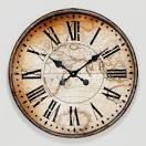 Clock 2