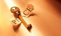 Peace