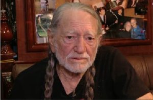 FireShot-Screen-Capture-316-Willie-Nelson-Using-Birthday-Concert-to-Benefit-West-Texas-Victims-keanradio_com__p180484previewtrue