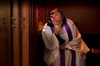 Confessional