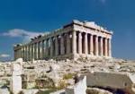 parthenon