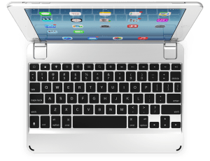 brydgeair_unparalleled