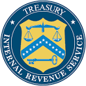 IRS