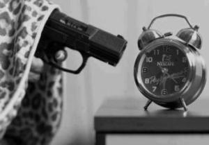 Monday-Morning.jpg.352