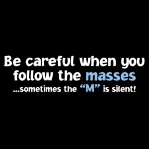 PS_0073_FOLLOW_MASSES