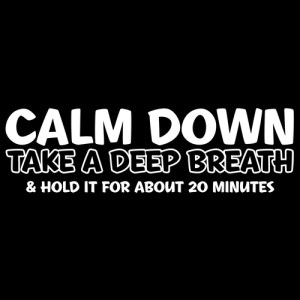 PS_0208W_CALM_BREATH_PIC2