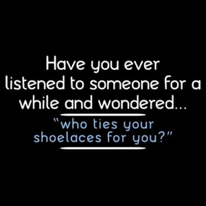 PS_0364_TIES_SHOELACES