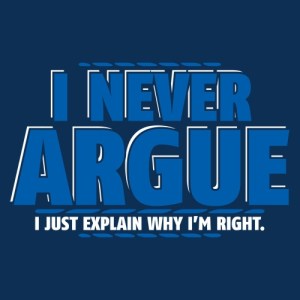 PS_0432W_NEVER_ARGUE