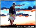 Electile