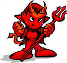 Devil