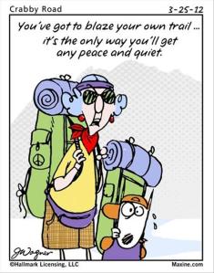 funny-maxine-comics-20