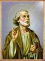St Peter