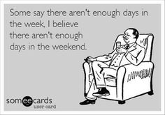 Weekend1