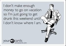 Weekend11